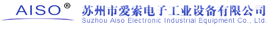 利来国际app电子