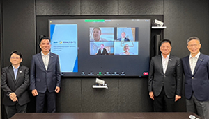 wepoker微扑克董事会决议通过收购德国BHTC 拓展智慧移动生态圈